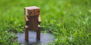 Why SuiteCRM And Chatbots Are The Future of Business Landscape