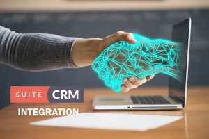 5 Best CRM Integration for your Business in 2020