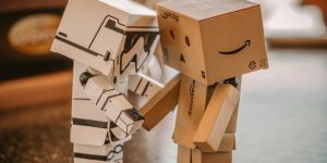 Chatbots for Small Businesses- A Must-Have for Customer Relationship Management