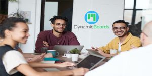 DynamicBoards – The Best SuiteCRM Plugin for Task Management