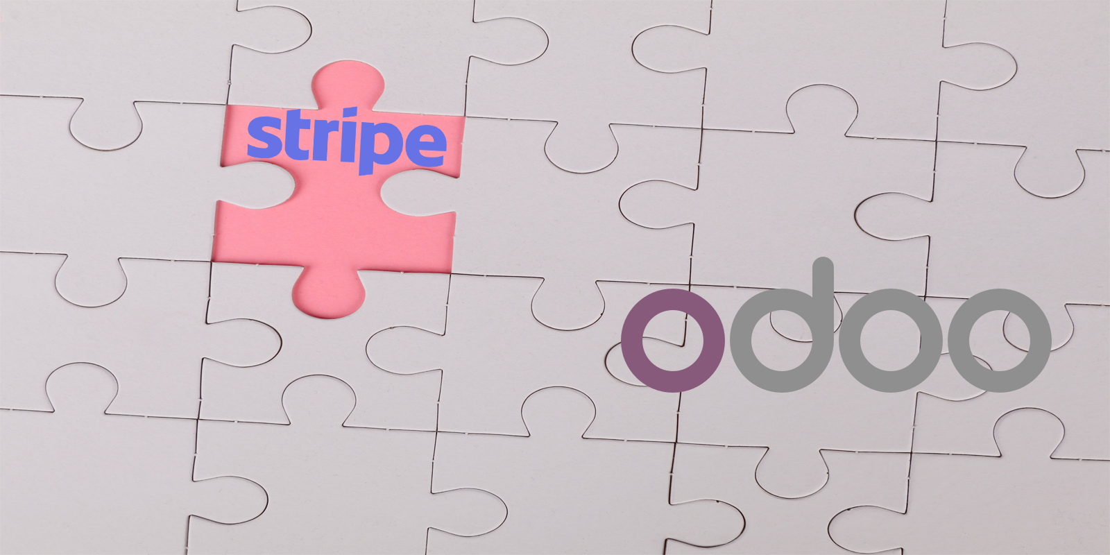 Integrating Odoo With Stripe: Why Your CRM Needs Integration With Payment Gateways?