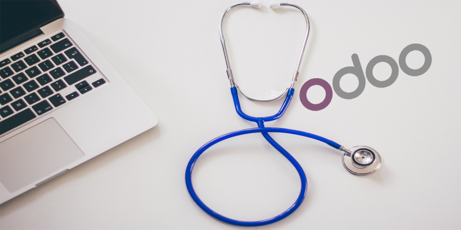 A Look At Odoo Hospital Management System