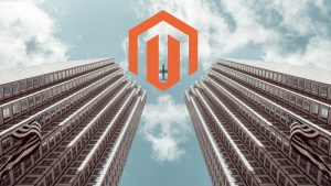 How Choosing Magento Commerce Cloud Can Lower Your TCO