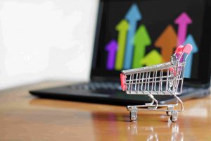 The Importance of Magento Support for E-Commerce Growth