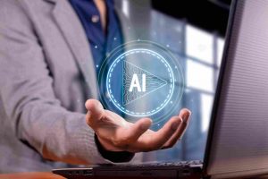 The Power of AI and Machine Learning in Business