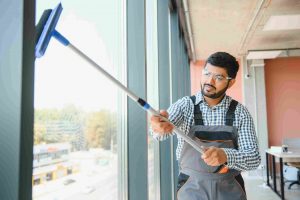 5 Best CRM Software for Window Cleaning Businesses