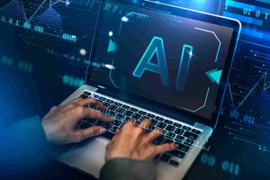 Salesforce AI Agents: Benefits, Types, and Implementation Guide