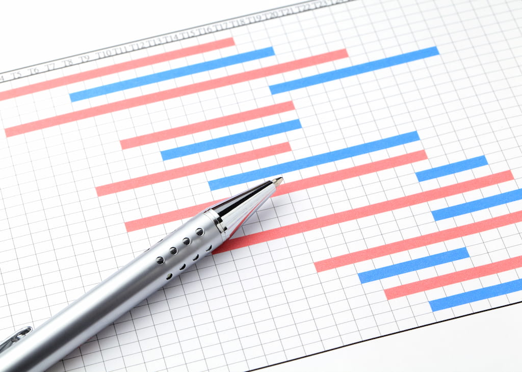 Timeline of SuiteCRM Plugin Installation