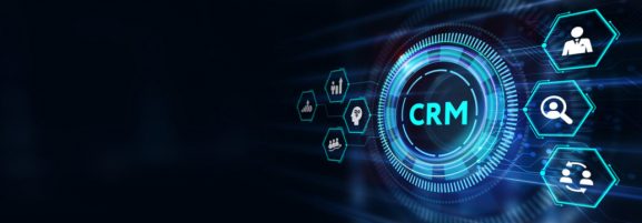 What makes Open Source CRM better than Free CRM